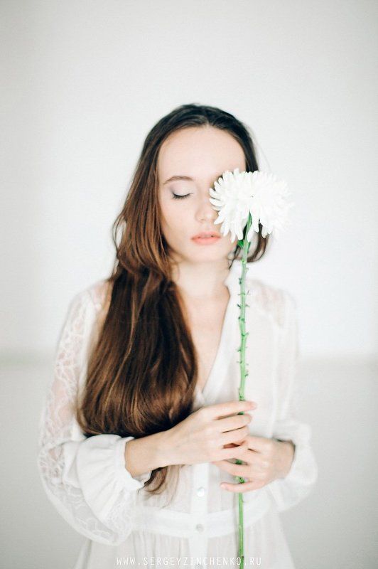 Boudoir фото превью