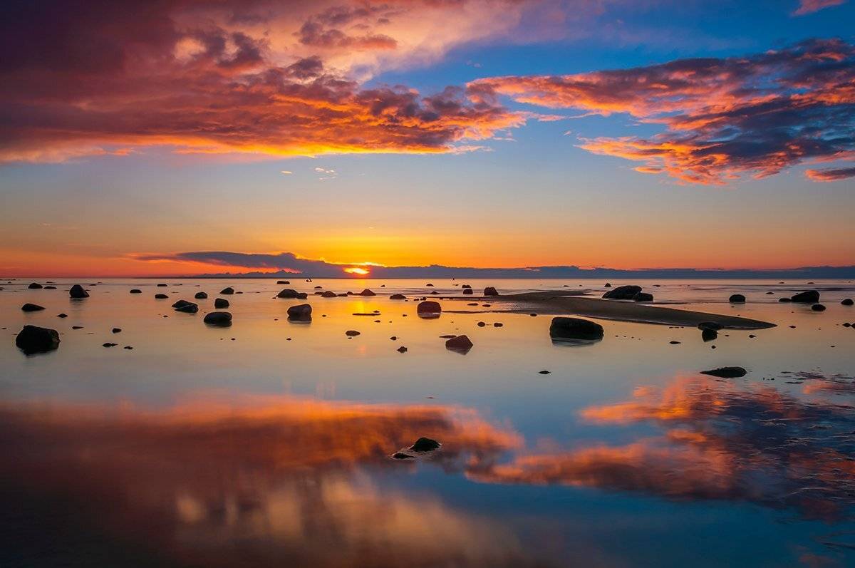 , Александр Абросимов