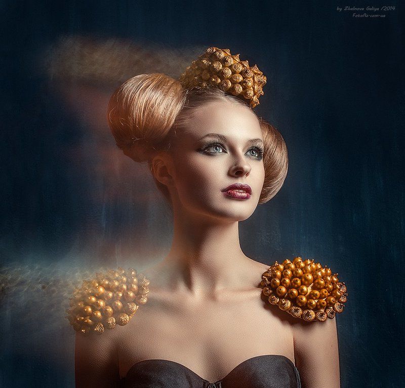 ... фото превью