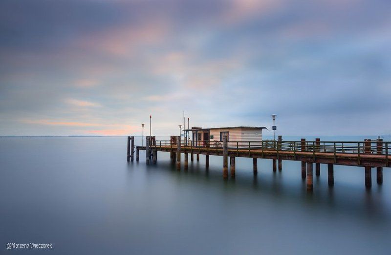 Bodensee фото превью