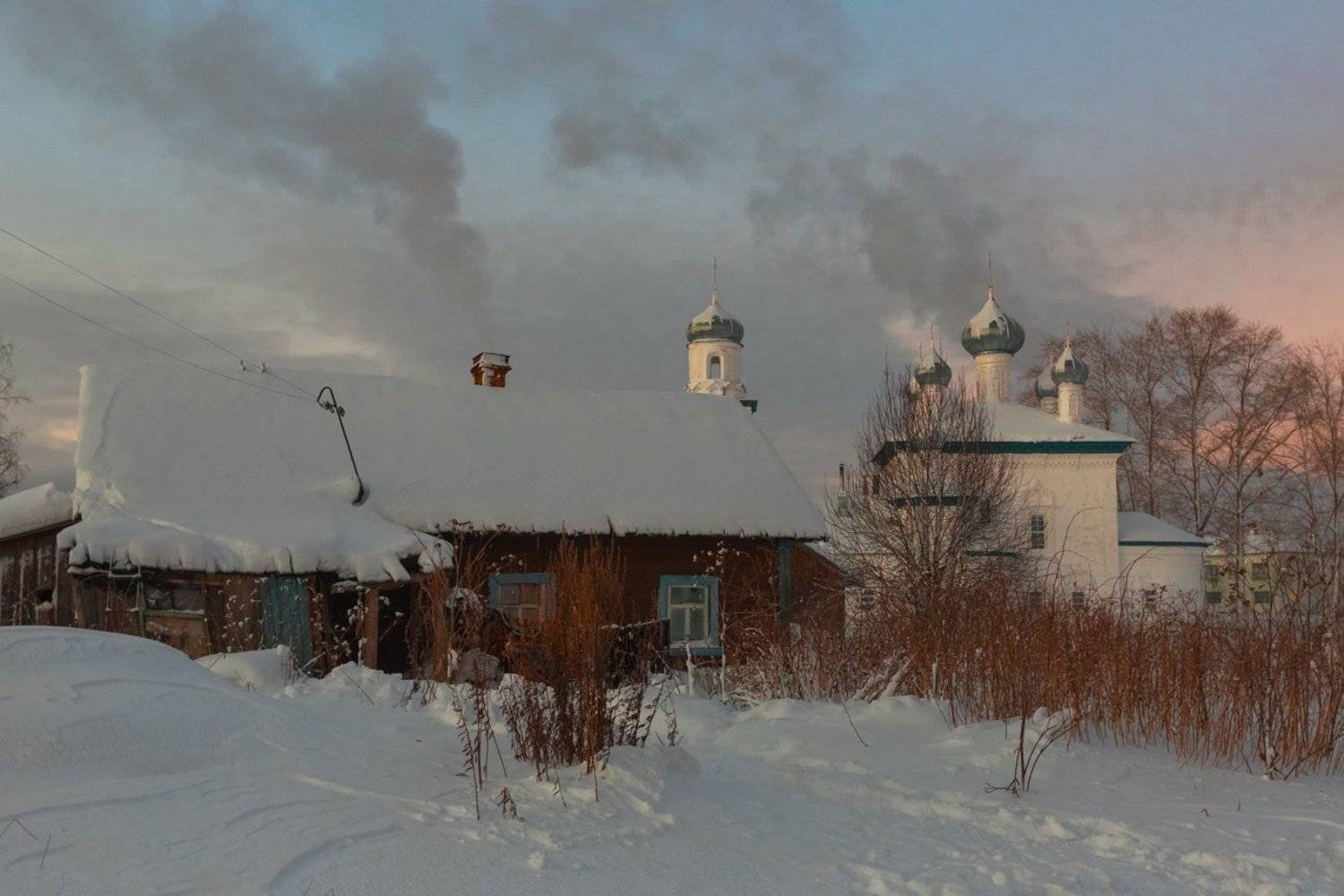 , Ирина Назарова