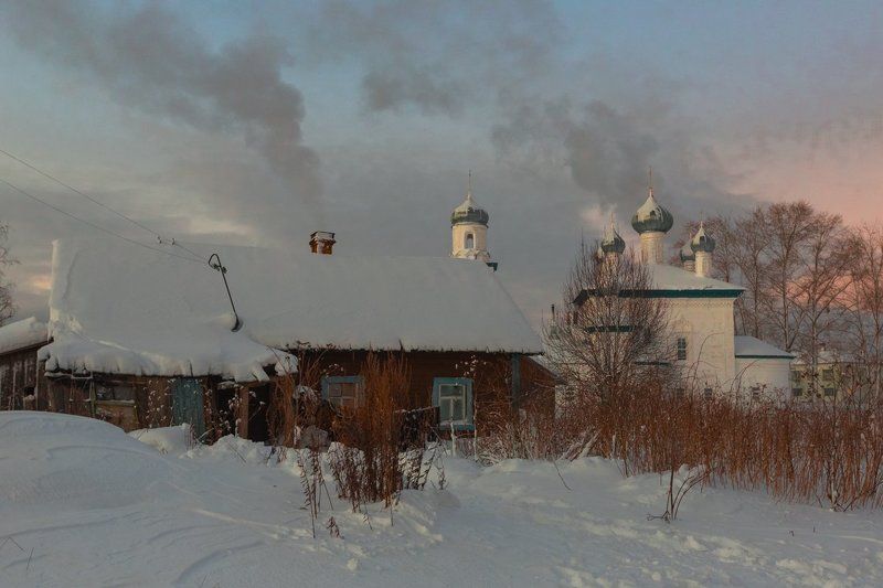 фото превью