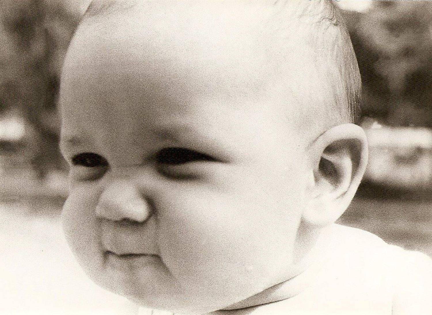 , Игорь ФУММ