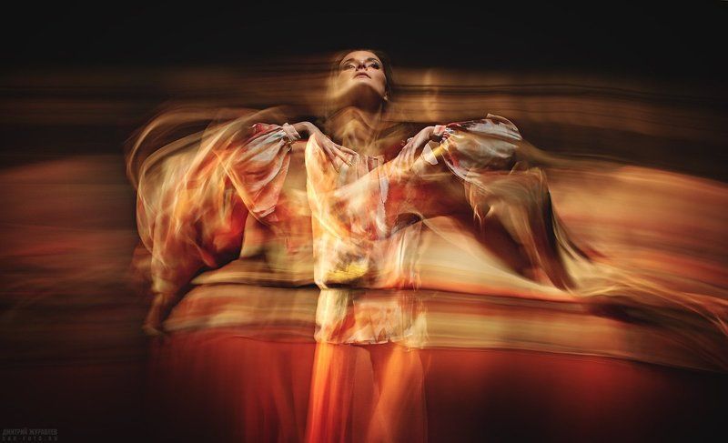 Engel фото превью