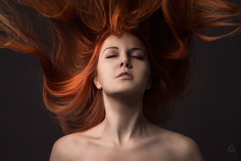 Just Like You Imagined фото превью