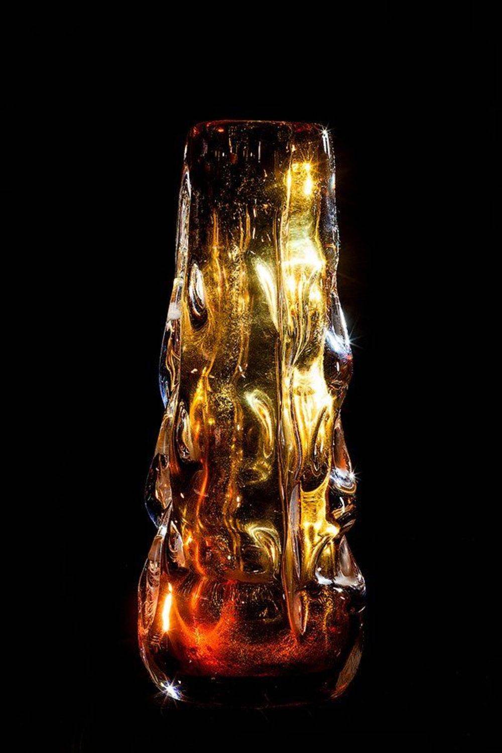 Andrey veselov, Ugw, Zebro, Zebrofoto.com zebrophoto, Zebrophoto, Андрей Веселов