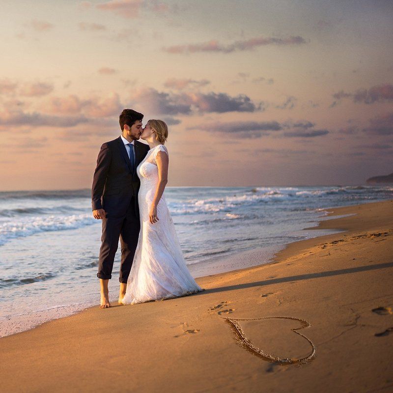 Wedding :) фото превью