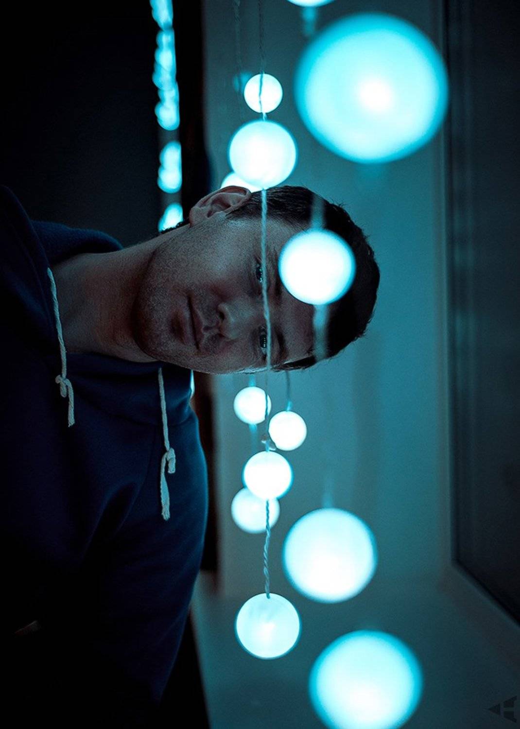 , Саня Тупикин