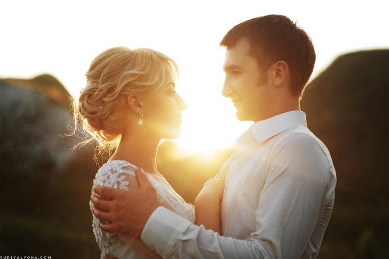 Киев, Свадьба, Фото Weddings фото превью