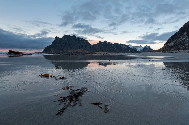 Где рождается Быль фото превью