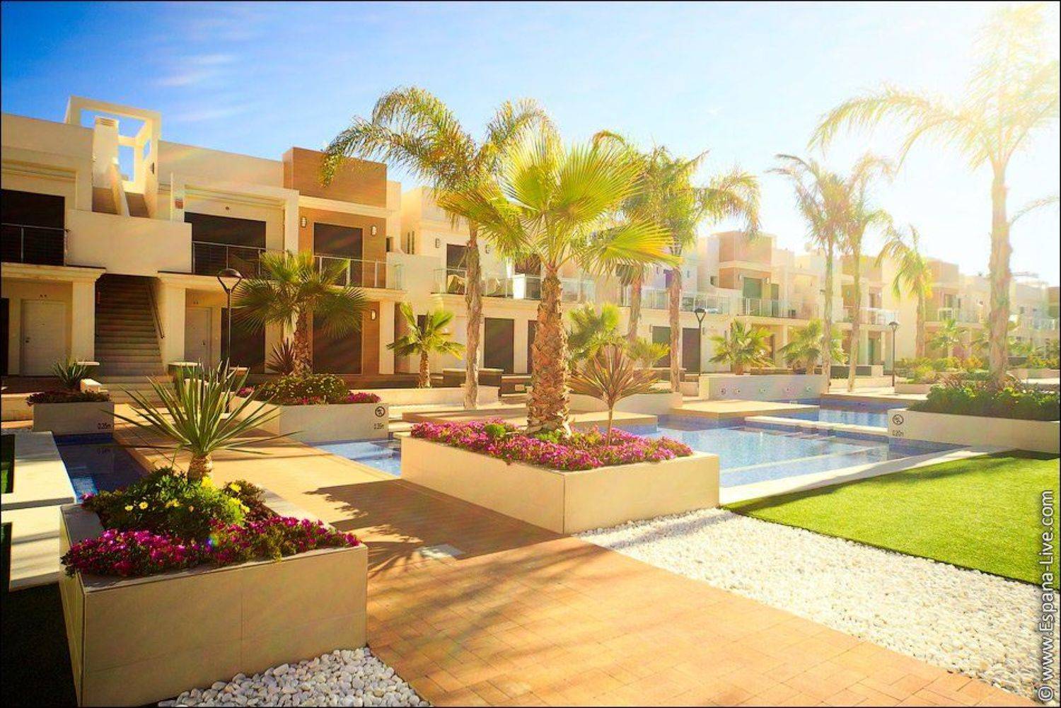 Аликанте, Валенсия, Испания, Коста бланка, Недвижимость, Недвижимость в испании, Алексей Строганов