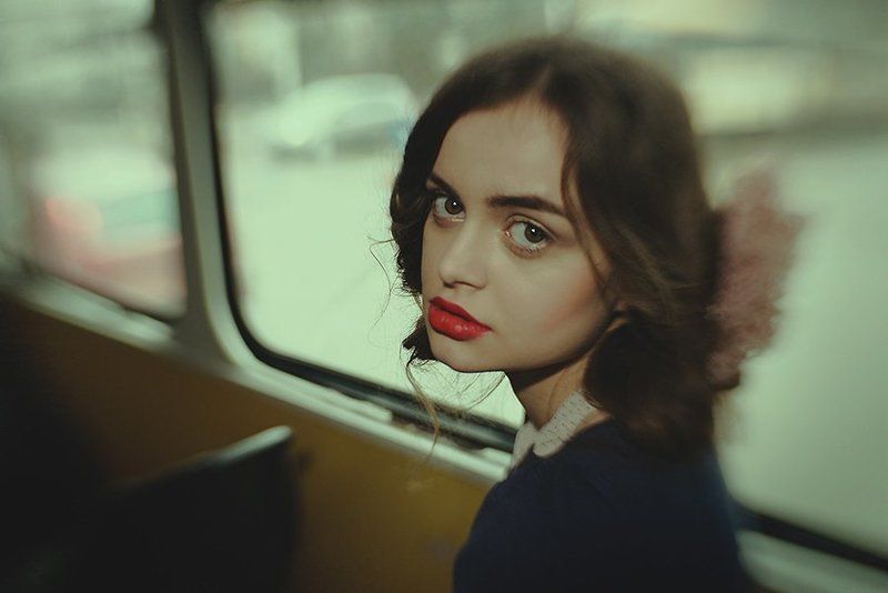 a cinderella story фото превью