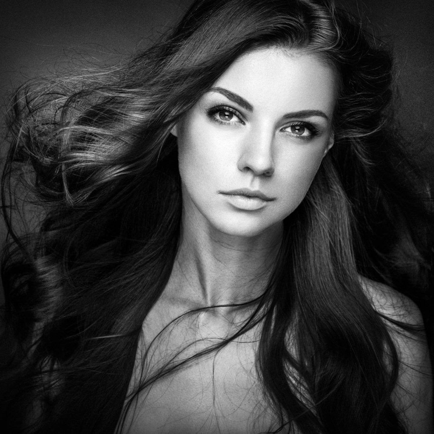 , Машненко Максим