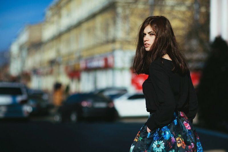 Dagestan, Kagermanov, Mahachkala, Дагестан, Махачкала, Фотографы в Махачкале ) фото превью