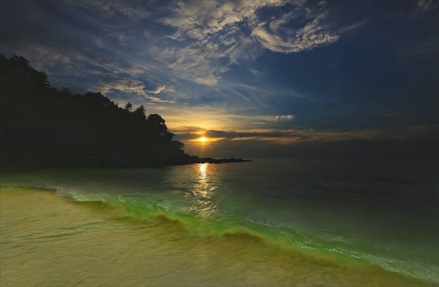 , Александр Гусаков