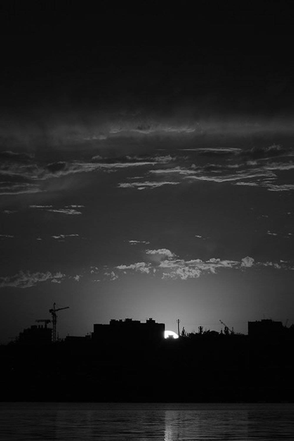 , Роман Рыжков