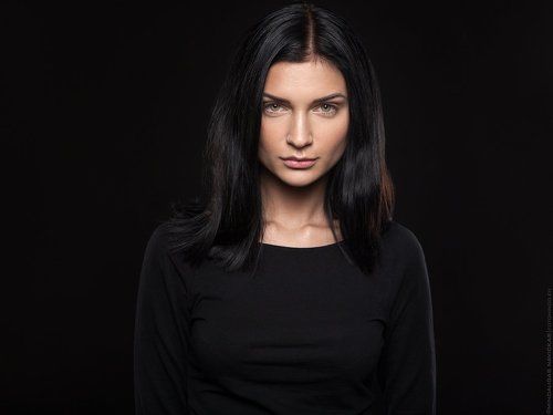 Karolina