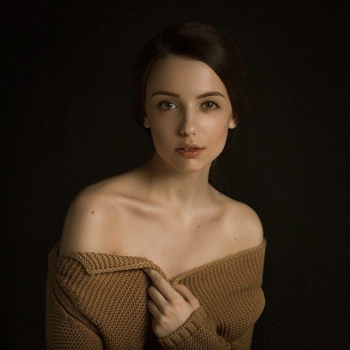 Мария