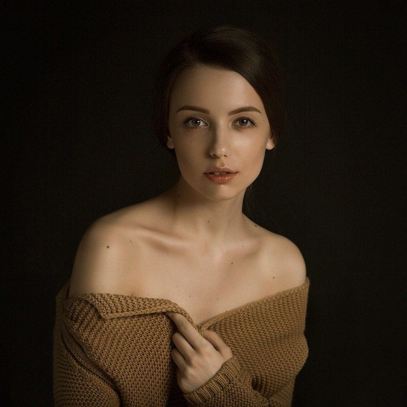 Мария фото превью