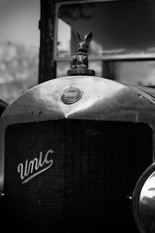 Машинки фото превью