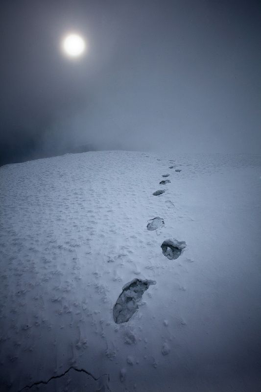 Редкая зима в Крыму фото превью