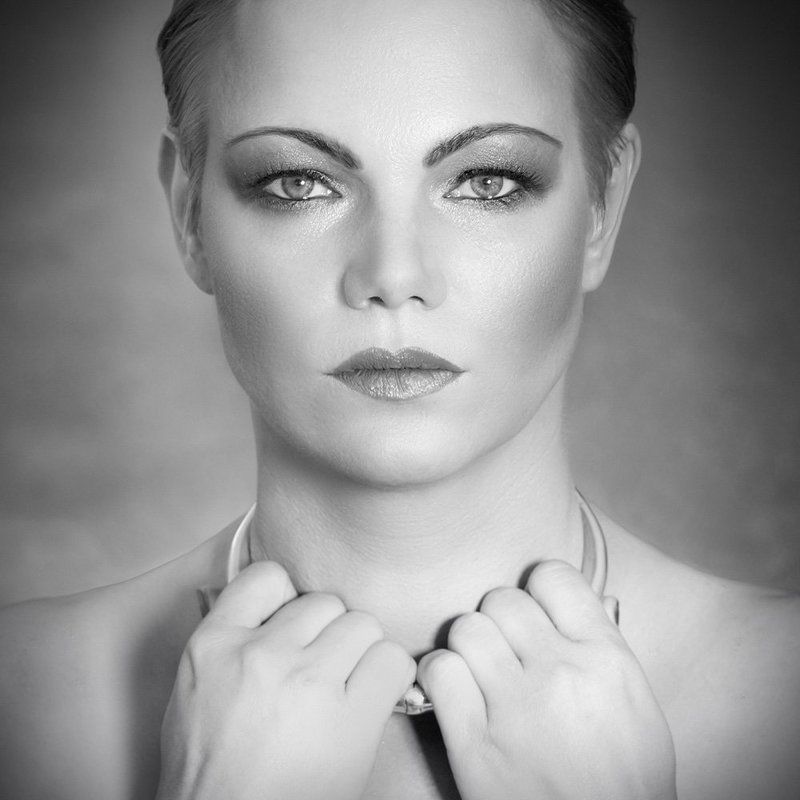 La femme фото превью