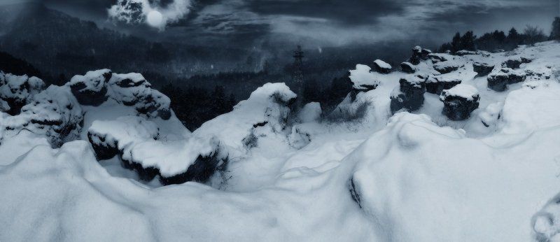 *** фото превью