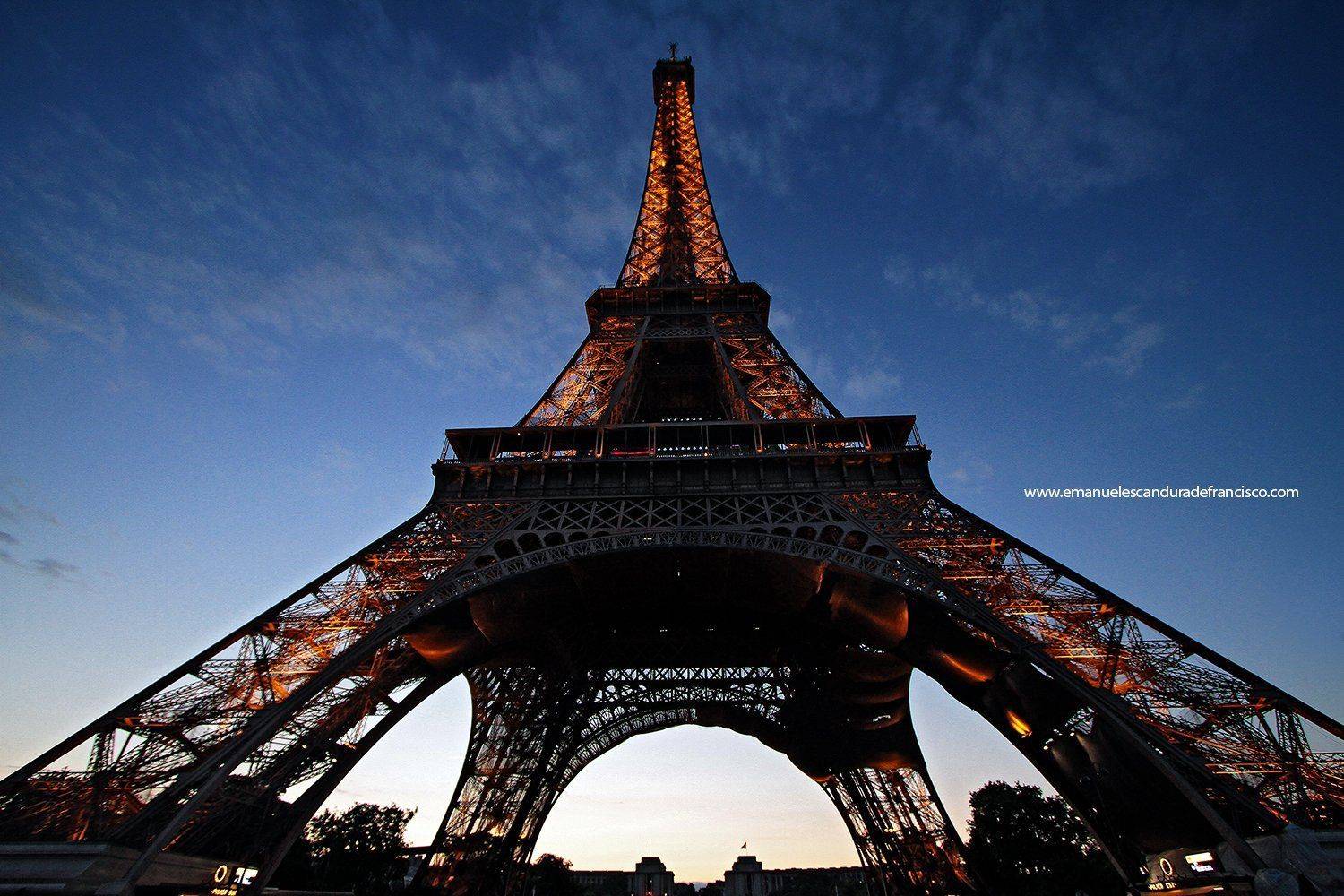 , Emanuele Scandura De Francisco