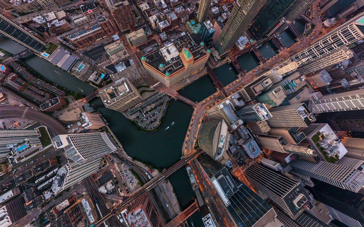 , Майк Рейфман