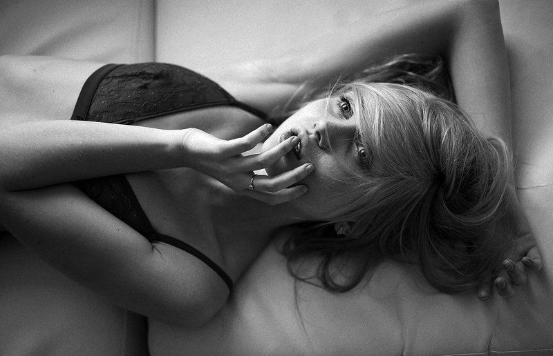 feelings... фото превью