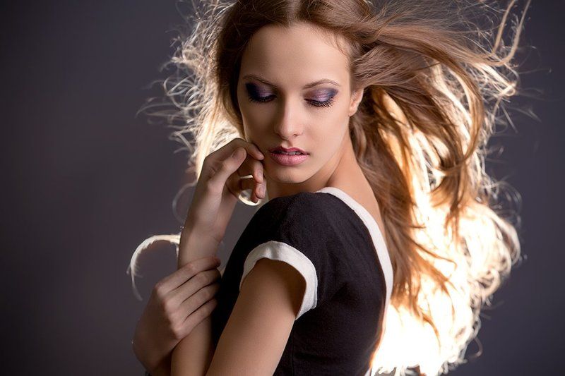 фото превью