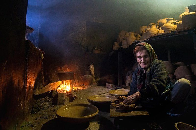 * фото превью