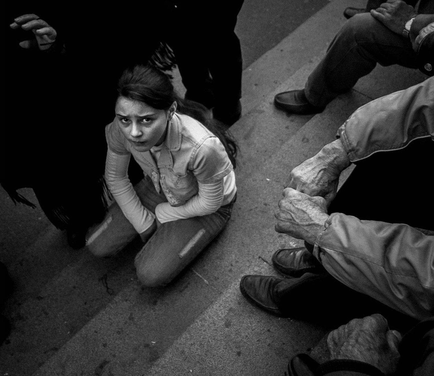 , Григорян Артур