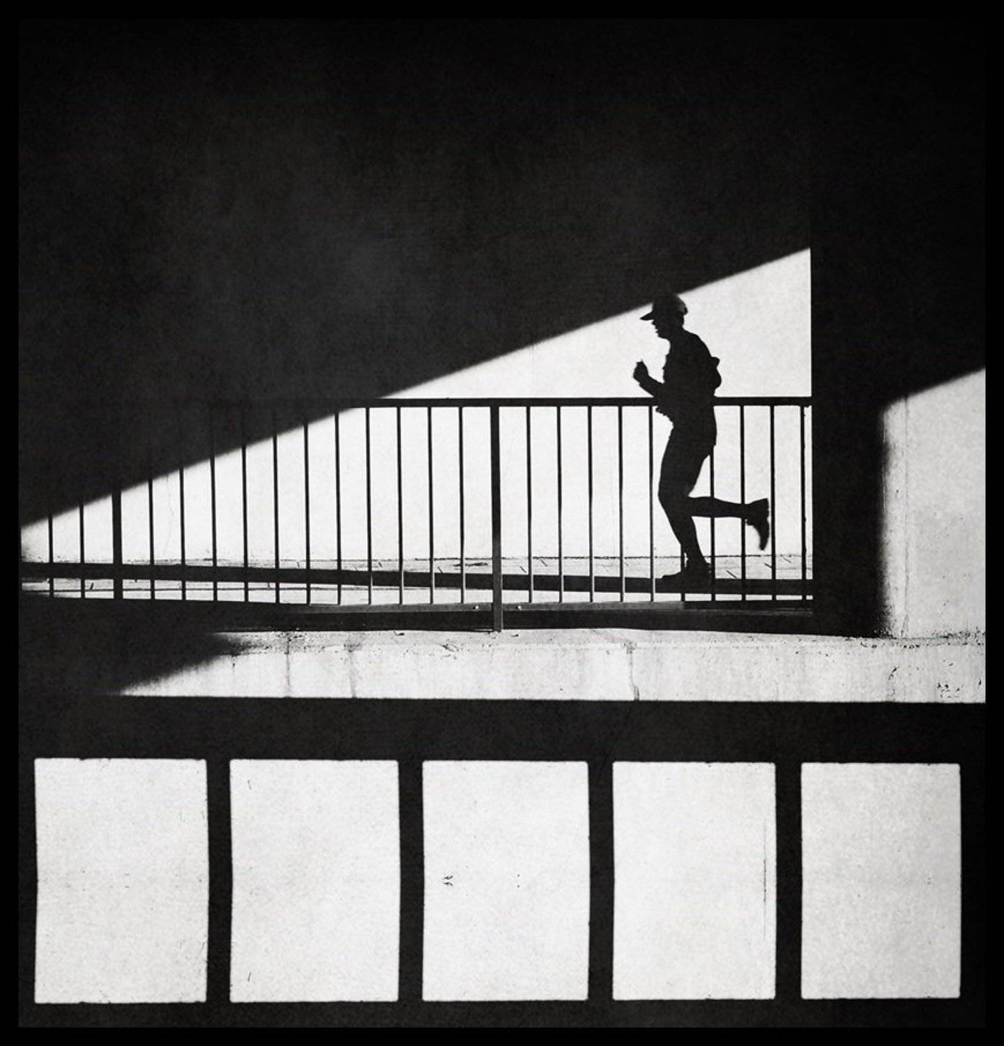 , Krzysztof Trojanowski