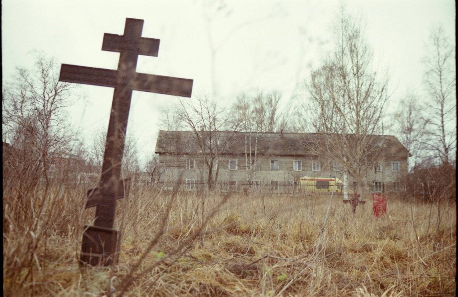 , Александр Савельев
