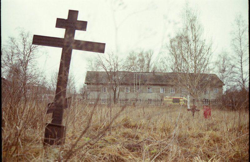 **** фото превью