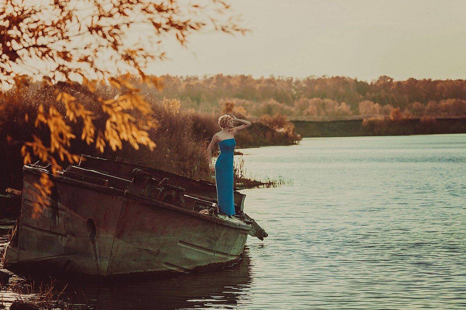 , Олег Обухов