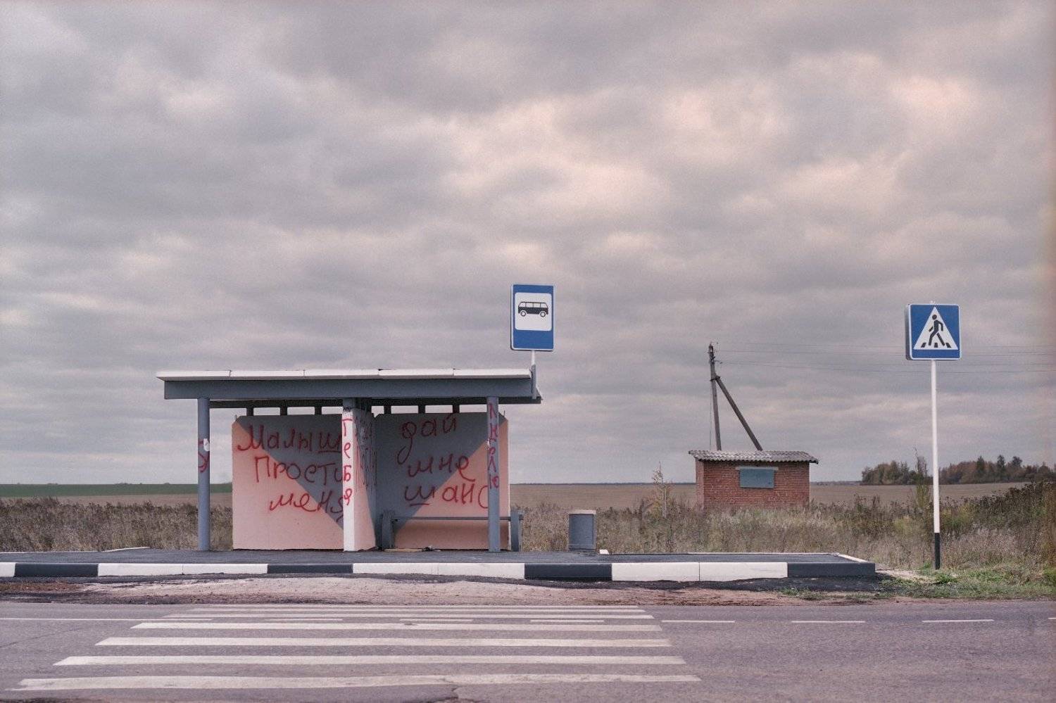 , Игнат Цоколаев