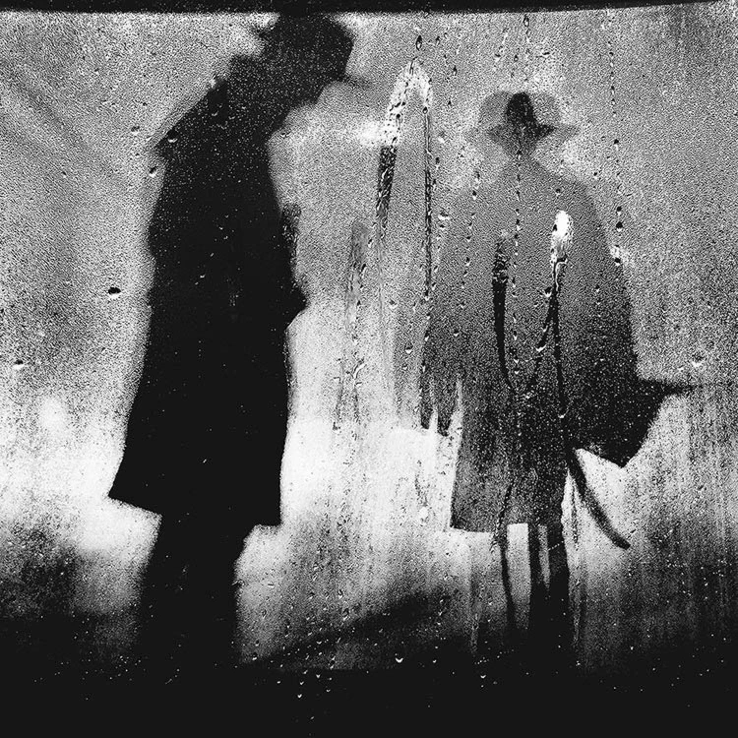 , Тарас Бичко