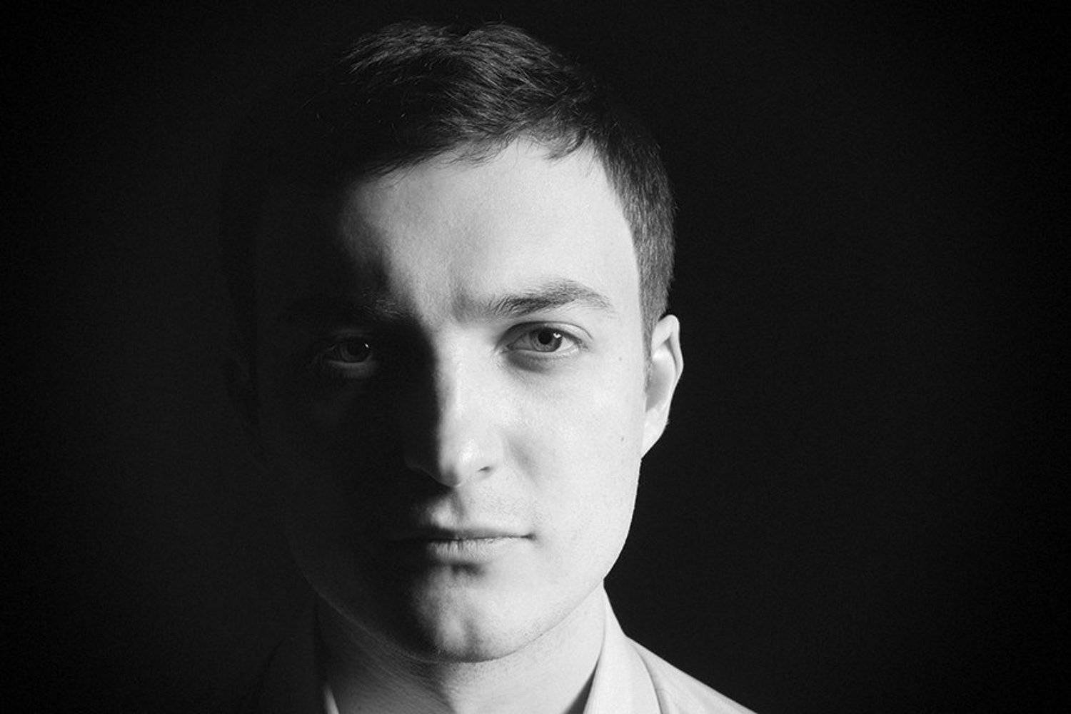 , Вячеслав Якимов