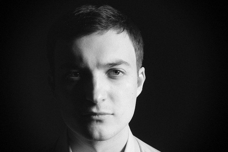 * фото превью