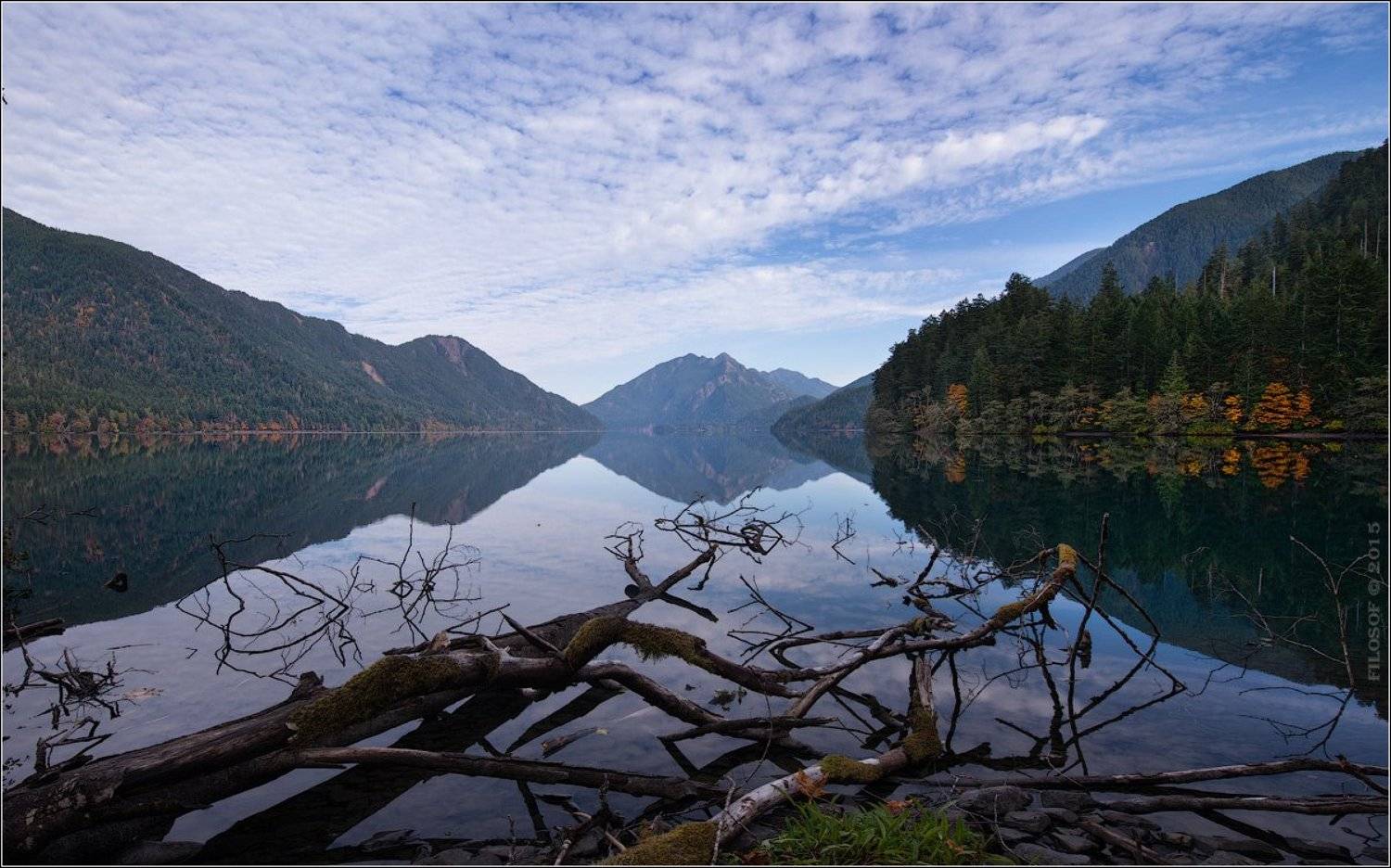 , Геннадий FILOSOF Шатов