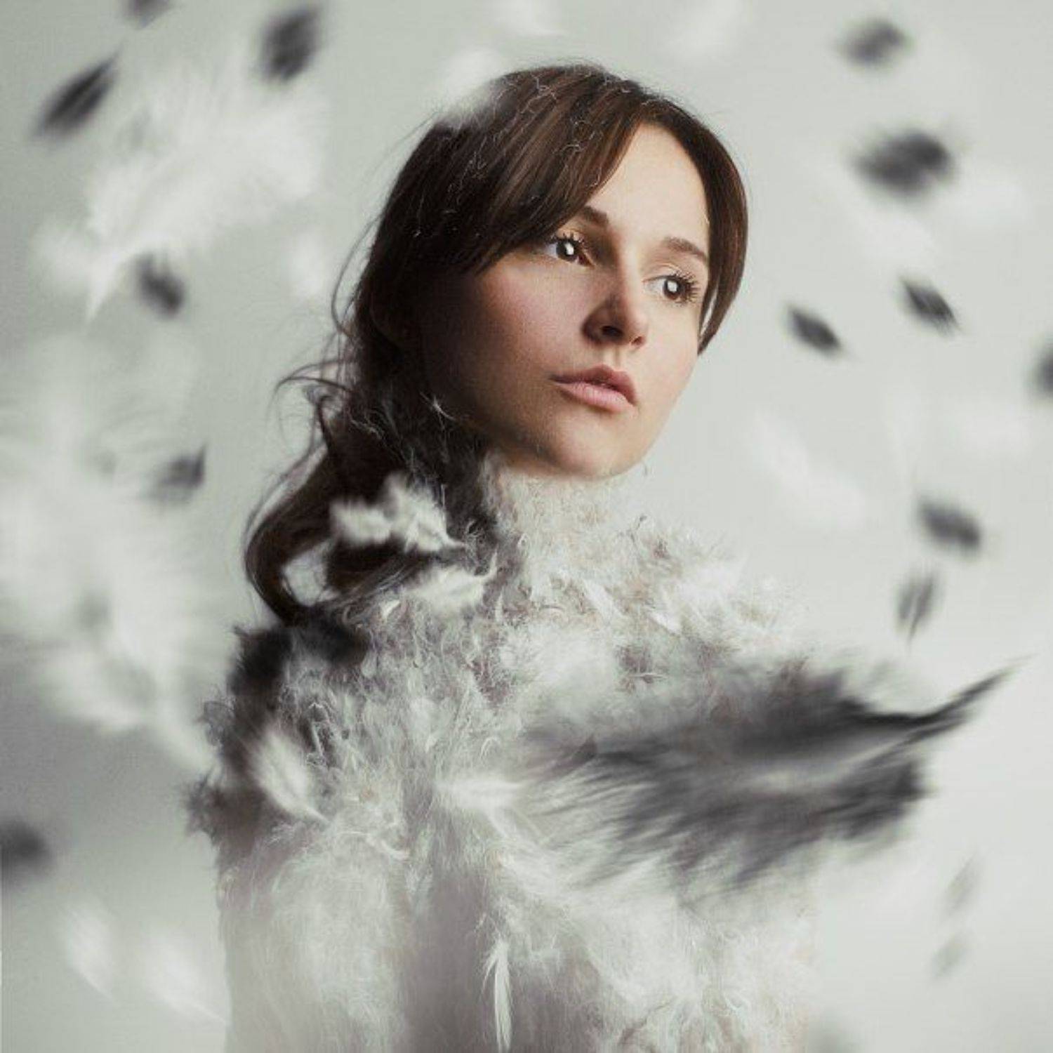 , Сакрюкин Кирилл