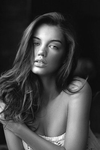 Valeria