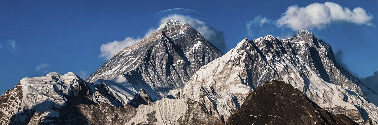 , Александр Ящук