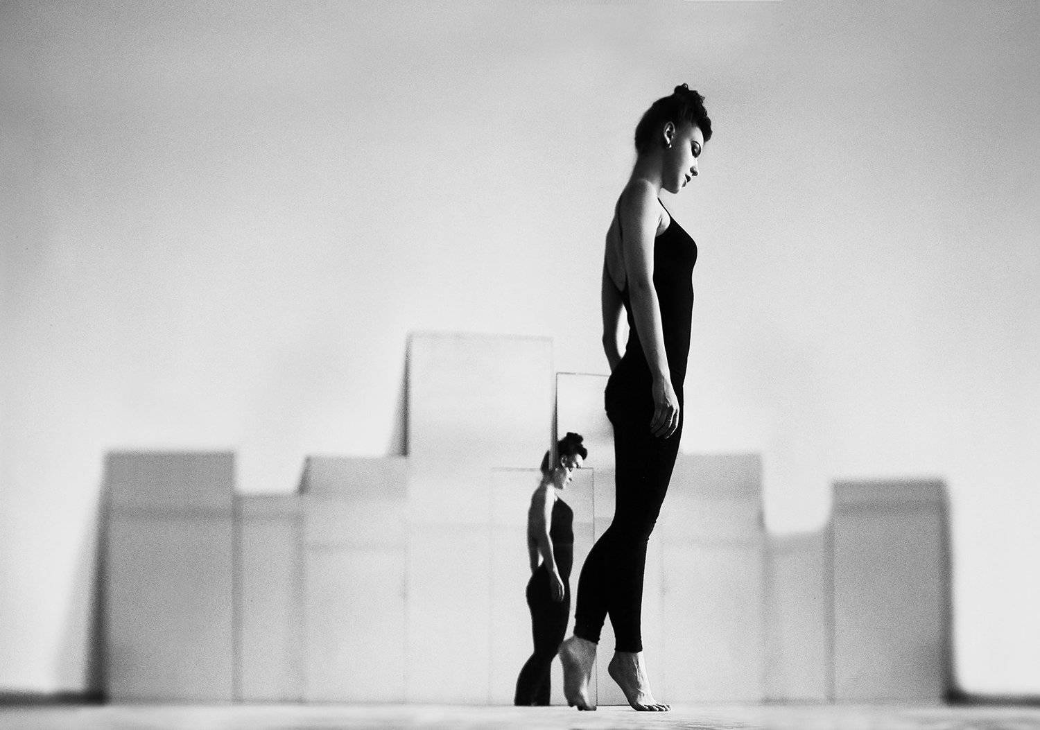 , Кирилл Иванов