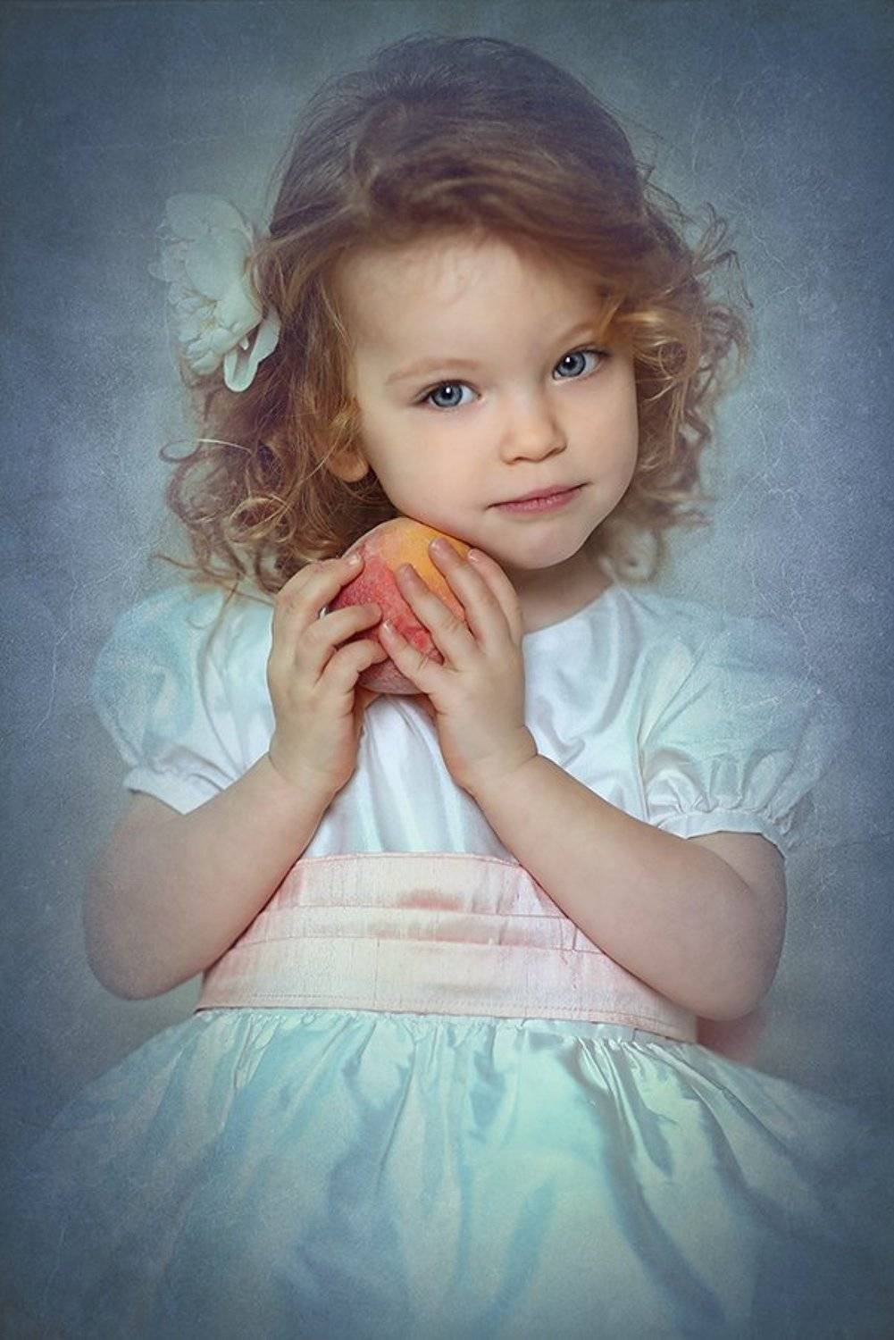 , Наталья Законова