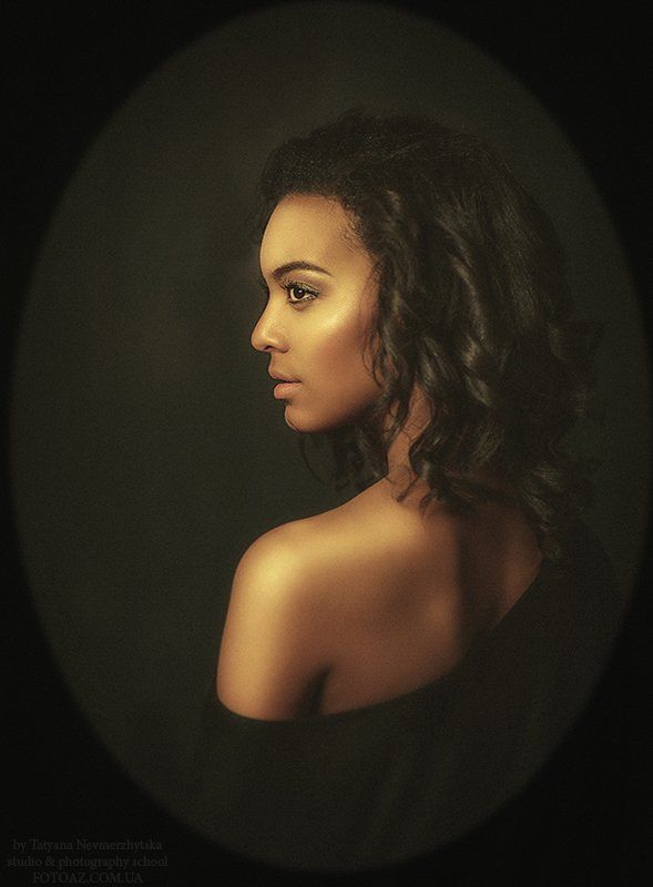 Софи фото превью