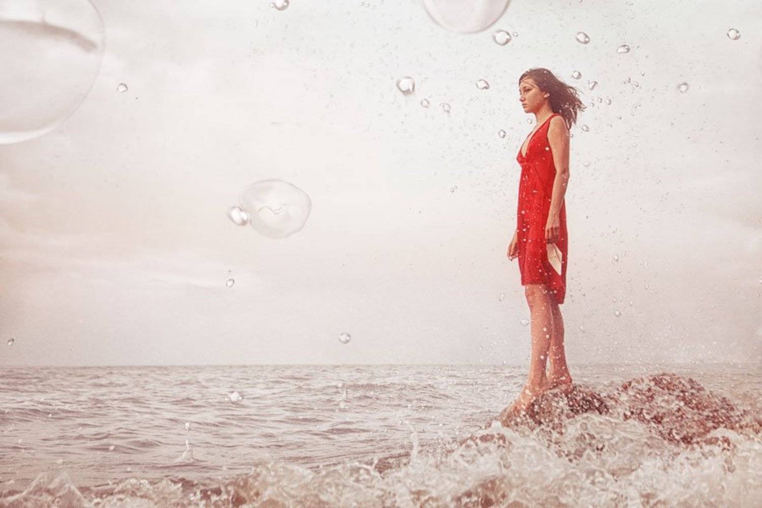 , Черепицкая Елена