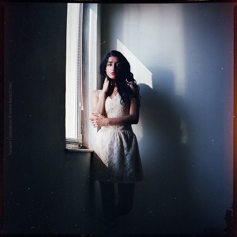 *** фото превью